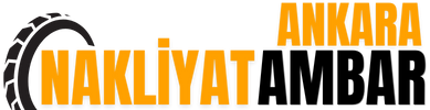 Niğde Hakkari Ambar